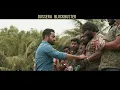 Download Lagu Aravinda sametha latest promo |Dussera blockbuster|jr ntr,pooja hegde,trivikram