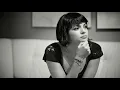 NORAH JONES : The long day is over