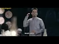حسام الماجد مليت 2014 من البرنس