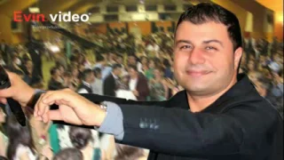 ع ماني ماني كردو بيا الماني 