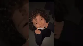 انتي السبب ياماه 