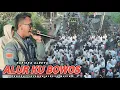 Download Lagu Lagu sasak Alur ku bowos aldeva musik .Rekuesan serentak Remaja bikin heboh
