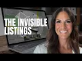 Why Zillow Isn t Showing You Every Home in Eugene
