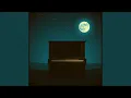 Download Lagu Lukisan di Galeri Tengah Malam