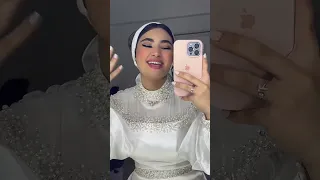 وحياتك مش فرقالي عندي شو ما صار تقي ماهر تك توك 