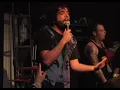 A Day To Remember - The Danger in Starting a Fire [Live in Ocala, FL]