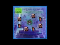 Download Lagu Philip Oakey \u0026 Giorgio Moroder - Together in Electric Dreams (MegaMix by DJ Chuski)