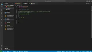 Remove all non alpha characters C How To Tutorial