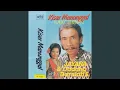 Download Lagu Kiser Manunggal