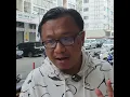 Download Lagu Anwar biadab terhadap titah diRaja? Sultan Selangor sebut \