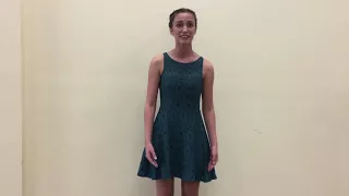 Riley Sigler - Song 2
