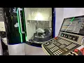 Download Lagu Machine Tool Expo China (Shanghai)