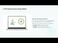 Java Full Course - Unit 2 Inheritance Interfaces Polymorphism