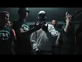 ATALAKU - Konieur