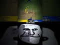 Download Lagu MI vs CSK || MI beat CSK || ipl match 😨😨 #shorts