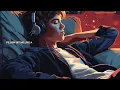 Matthew Parker & GLADDEN - Lay Low (Lyric Video)