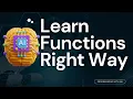 Develop Number Guessing Game Learn While Loop Random Module application Functions Urdu Hindi