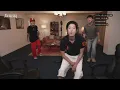 NOWIMYOUNG - AH [HPRADIO LIVE]