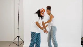 Didi Naji - Amiira