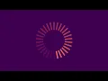 Orbital - Belfast (Yotto Remix) (Visualiser)