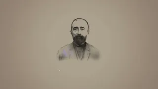 🇺🇿 JADIDLAR "Abdulla Avloniy" (1878 - 1934)