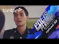 Download Lagu [HIGHLIGHT] Polis Peronda  (2024)| Episod 33 - Sarah, Saya Nak Kahwin Dengan Awak | Tonton