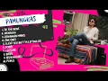 Download Lagu Pamungkas Full Album | Kumpulan Lagu Pamungkas Terbaik | Playlist Pamungkas