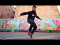Download Lagu CHRY BABY x NOAHLOT | Lite Feet 2023