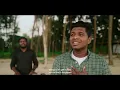 Yeshuve Neeyen Bhagyame | Tibin Thankachan | New Christian song | Official Song |©️®️ RAHZA MUSICS™️