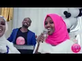 Download Lagu Sabrina jamal album music afaan oromoo full