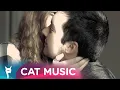 Download Lagu Dian Solo feat. Chris Zayane - Silent (Official Video)