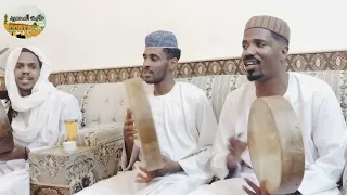 إنت إن شاءالله لي تظهر الراوي الجيلي ابوالدخيرة المادح البكري و الاخوان مصعب و عبدالرحمن  إنت إن شاءالله لي تظهر الراوي الجيلي ابوالدخيرة المادح البكري و الاخوان مصعب و عبدالرحمن