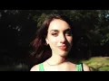 Florida Georgia Line - Dirt (Lyric Video)