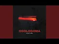 Download Lagu Ogologoma