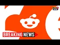 Is Reddit Down Here s What s Happening Right Now