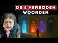 Download Lagu Het GEHEIM van Blavatsky: De 4 verboden woorden die je realiteit transformeren