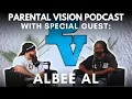 Father Of 5 On Handling Success In The Music Industry Albee Al