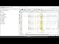 32 printf command