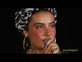 Sıla - Esmer Günler | Sunplugged #Sıla #EsmerGünler #CanlıPerformans