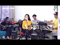 Download Lagu Kau asing dimataku VOC Anie anjanie