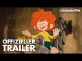 Download Lagu Pumuckl und das große Missverständnis | Offizieller Trailer