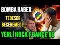 Download Lagu Saran Harekete Geçti! Tedesco Gitti, Yerli Hoca Geliyor! Fenerbahçe’de Tarihi Dönem Başlıyor!