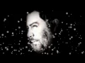 Download Lagu Ahmet Kaya Giderim  Remix