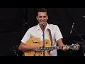 On My Knees - Red Clay Strays