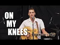 Download Lagu On My Knees - Red Clay Strays