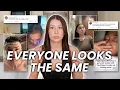 Gen Z s Obsession With Plastic Surgery Botox Lip Fillers More