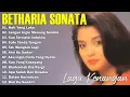 Lagu Full Album Betharia Sonata| Lagu Lawas Terbaik | Lagu Pop Nostalgia 80an - 90an | Lagu Kenangan