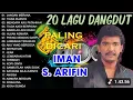 Download Lagu Lagu imam s Arifin 