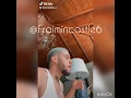 @Fraimincastle6 recopilación ♥️🌟🥰🤗✨⚡