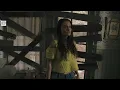 Download Lagu Movie Clips